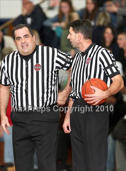 Thumbnail 2 in New Fairfield @ Abbott Tech photogallery.