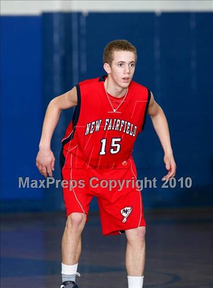 Thumbnail 2 in New Fairfield @ Abbott Tech photogallery.