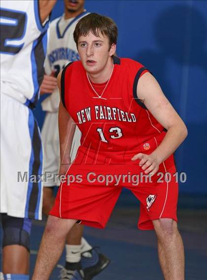 Thumbnail 1 in New Fairfield @ Abbott Tech photogallery.