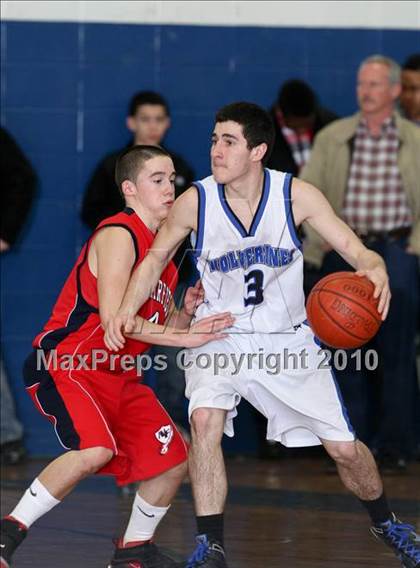 Thumbnail 3 in New Fairfield @ Abbott Tech photogallery.