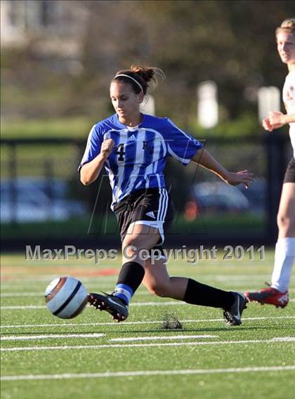 Thumbnail 1 in Rondout Valley @ Marlboro Central photogallery.