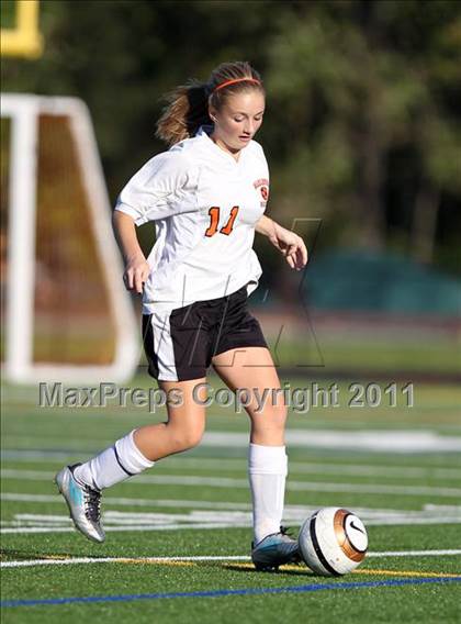 Thumbnail 1 in Rondout Valley @ Marlboro Central photogallery.