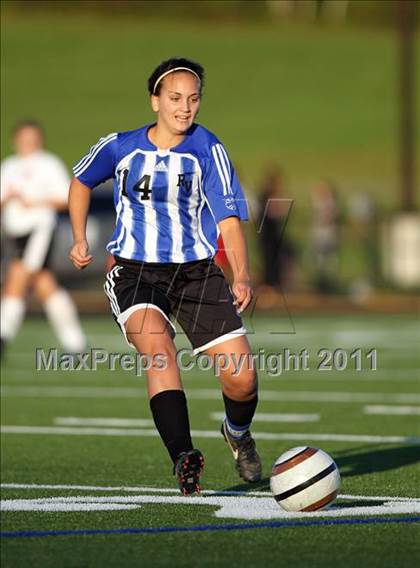 Thumbnail 3 in Rondout Valley @ Marlboro Central photogallery.