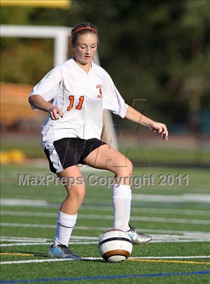 Thumbnail 3 in Rondout Valley @ Marlboro Central photogallery.