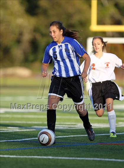 Thumbnail 2 in Rondout Valley @ Marlboro Central photogallery.