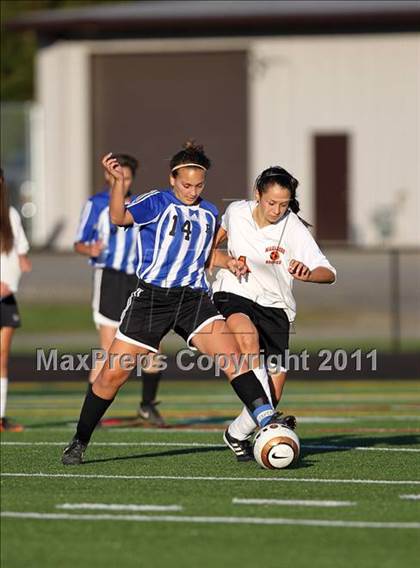 Thumbnail 3 in Rondout Valley @ Marlboro Central photogallery.