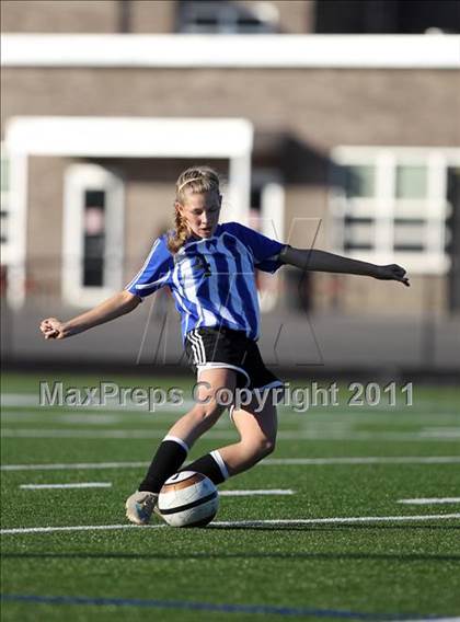 Thumbnail 3 in Rondout Valley @ Marlboro Central photogallery.