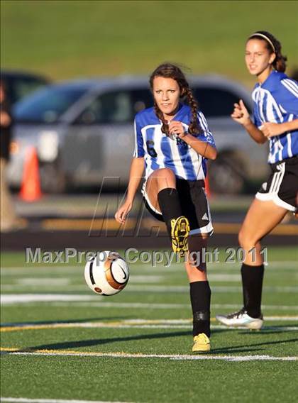 Thumbnail 2 in Rondout Valley @ Marlboro Central photogallery.
