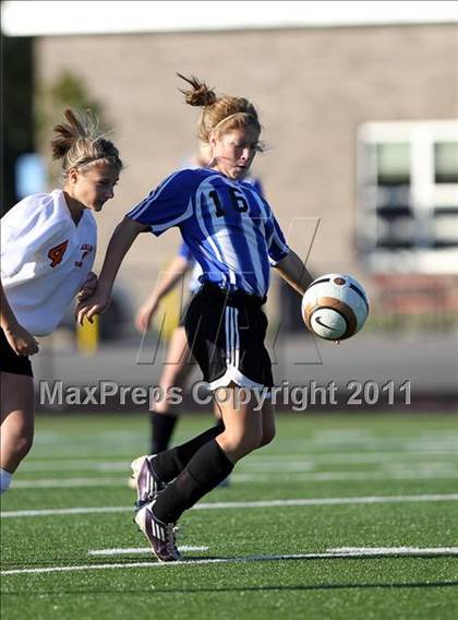 Thumbnail 1 in Rondout Valley @ Marlboro Central photogallery.