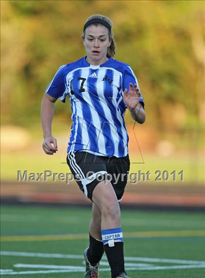 Thumbnail 1 in Rondout Valley @ Marlboro Central photogallery.