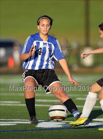 Thumbnail 1 in Rondout Valley @ Marlboro Central photogallery.