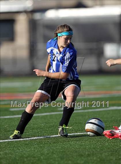 Thumbnail 3 in Rondout Valley @ Marlboro Central photogallery.