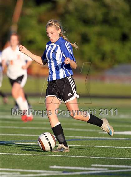 Thumbnail 1 in Rondout Valley @ Marlboro Central photogallery.