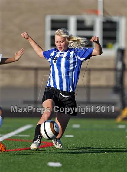 Thumbnail 1 in Rondout Valley @ Marlboro Central photogallery.