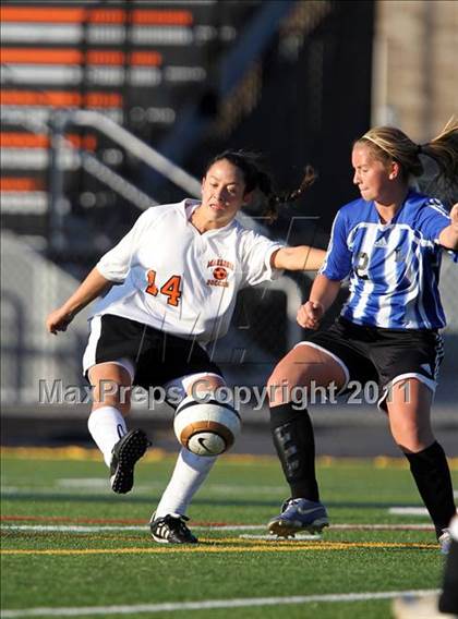 Thumbnail 3 in Rondout Valley @ Marlboro Central photogallery.