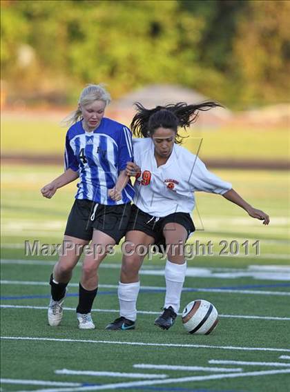Thumbnail 3 in Rondout Valley @ Marlboro Central photogallery.