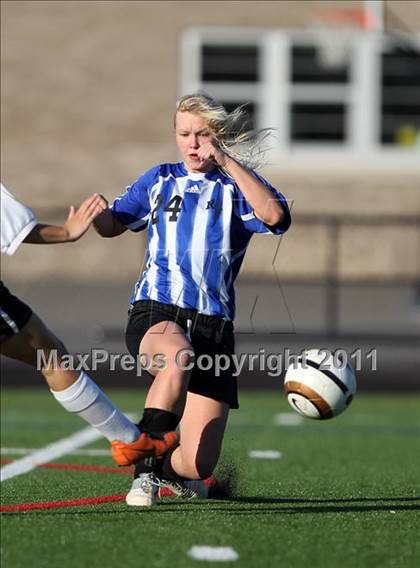 Thumbnail 2 in Rondout Valley @ Marlboro Central photogallery.