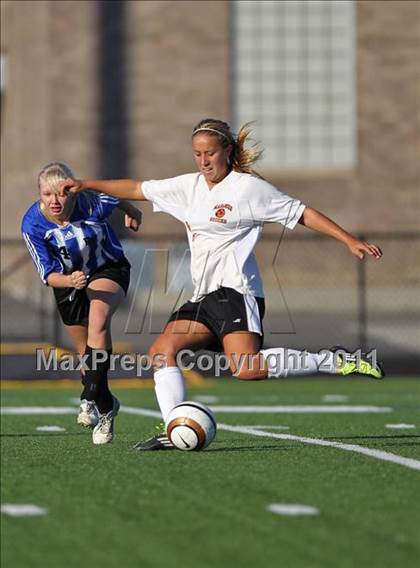 Thumbnail 3 in Rondout Valley @ Marlboro Central photogallery.