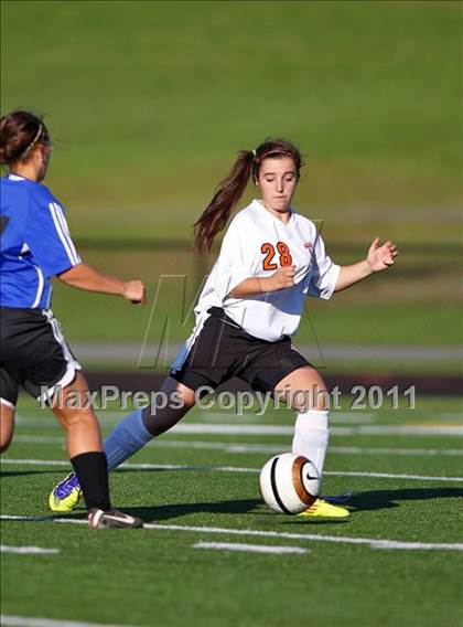 Thumbnail 1 in Rondout Valley @ Marlboro Central photogallery.