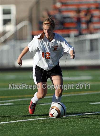 Thumbnail 1 in Rondout Valley @ Marlboro Central photogallery.