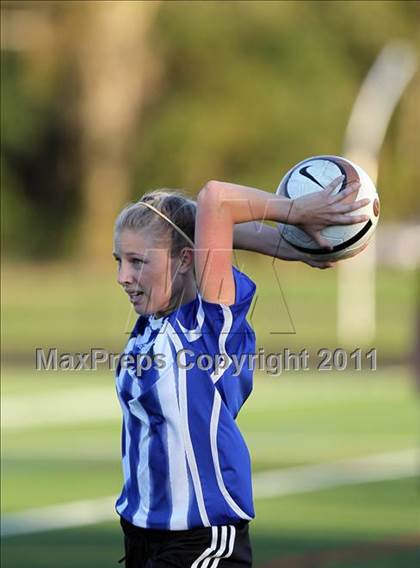 Thumbnail 3 in Rondout Valley @ Marlboro Central photogallery.