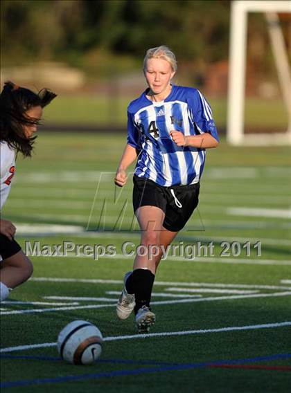 Thumbnail 2 in Rondout Valley @ Marlboro Central photogallery.