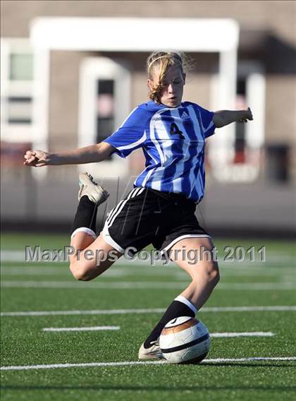 Thumbnail 2 in Rondout Valley @ Marlboro Central photogallery.