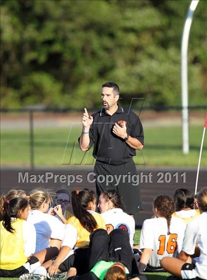 Thumbnail 2 in Rondout Valley @ Marlboro Central photogallery.