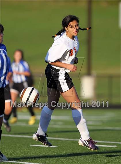 Thumbnail 1 in Rondout Valley @ Marlboro Central photogallery.