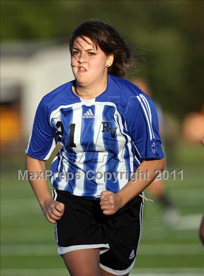 Thumbnail 2 in Rondout Valley @ Marlboro Central photogallery.