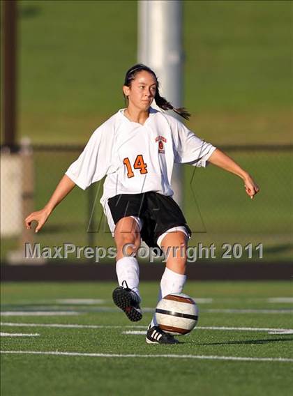 Thumbnail 2 in Rondout Valley @ Marlboro Central photogallery.