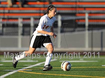 Thumbnail 3 in Rondout Valley @ Marlboro Central photogallery.