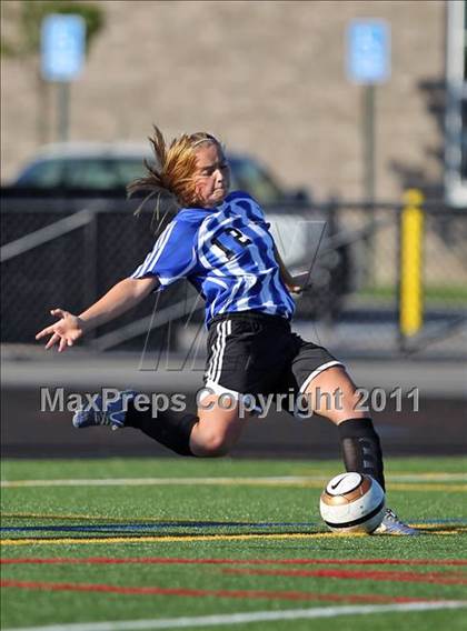 Thumbnail 1 in Rondout Valley @ Marlboro Central photogallery.