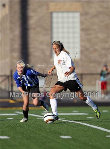 Thumbnail 2 in Rondout Valley @ Marlboro Central photogallery.