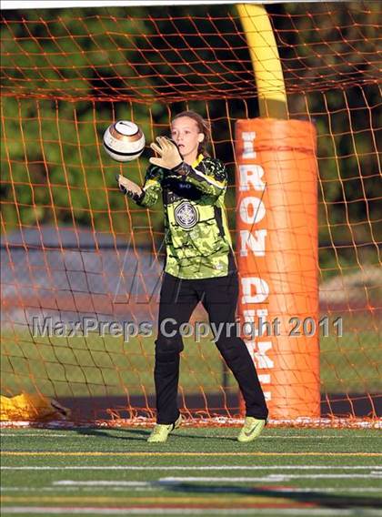 Thumbnail 1 in Rondout Valley @ Marlboro Central photogallery.