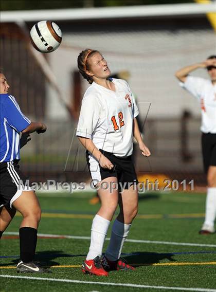 Thumbnail 2 in Rondout Valley @ Marlboro Central photogallery.