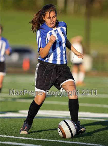 Thumbnail 3 in Rondout Valley @ Marlboro Central photogallery.