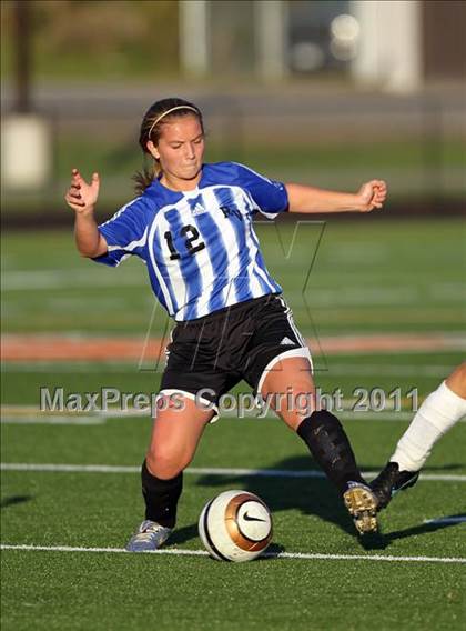 Thumbnail 1 in Rondout Valley @ Marlboro Central photogallery.