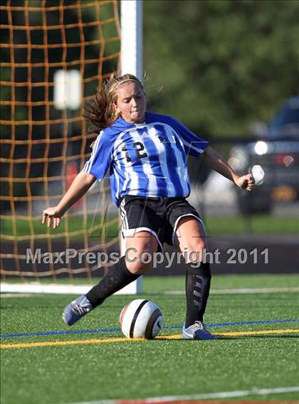 Thumbnail 2 in Rondout Valley @ Marlboro Central photogallery.