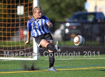 Thumbnail 3 in Rondout Valley @ Marlboro Central photogallery.