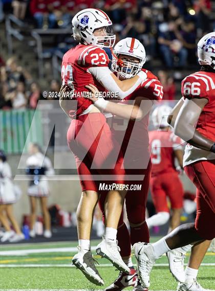 Thumbnail 1 in Papillion-LaVista @ Millard South photogallery.