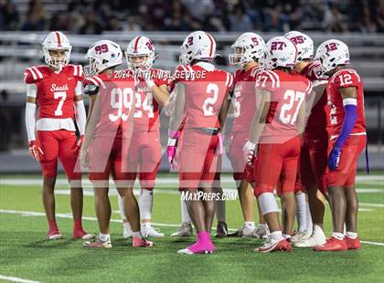 Thumbnail 3 in Papillion-LaVista @ Millard South photogallery.