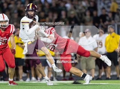 Thumbnail 2 in Papillion-LaVista @ Millard South photogallery.
