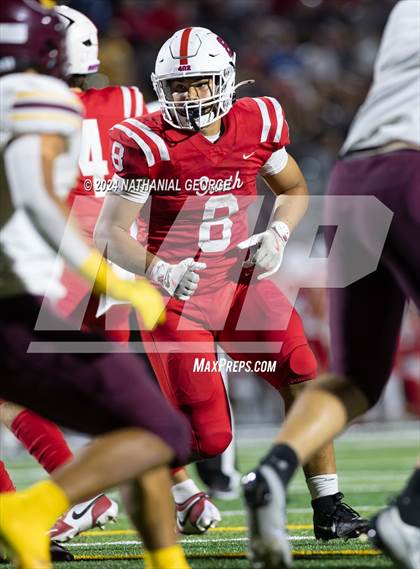 Thumbnail 1 in Papillion-LaVista @ Millard South photogallery.