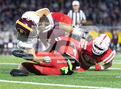 Thumbnail 1 in Papillion-LaVista @ Millard South photogallery.