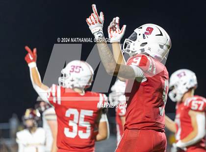 Thumbnail 1 in Papillion-LaVista @ Millard South photogallery.