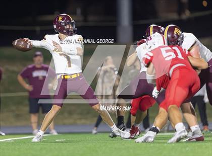 Thumbnail 2 in Papillion-LaVista @ Millard South photogallery.