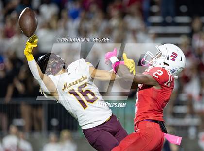 Thumbnail 2 in Papillion-LaVista @ Millard South photogallery.