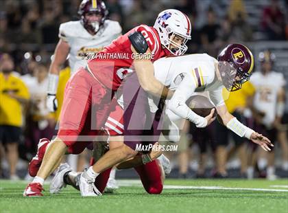 Thumbnail 2 in Papillion-LaVista @ Millard South photogallery.