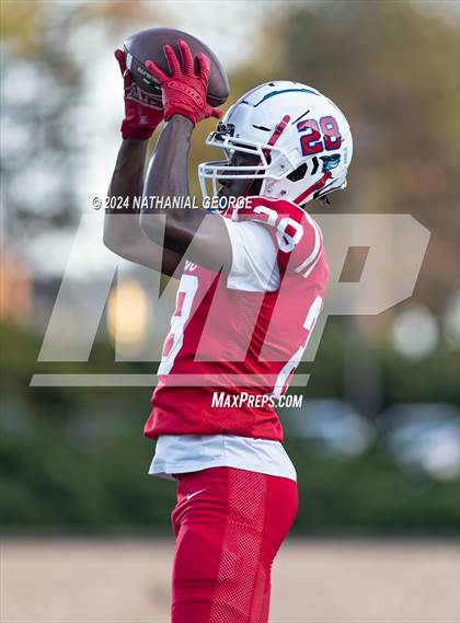 Thumbnail 2 in Papillion-LaVista @ Millard South photogallery.